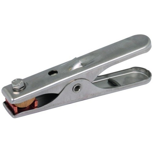 Blitzschutz & Überspannungsschutz