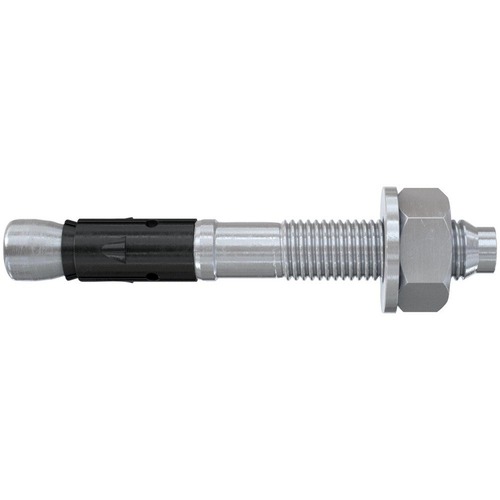 fischer FAZ II Plus 10/10 K gvz BOLZENANKER, Bolzenanker FAZ II Plus 10/10 K