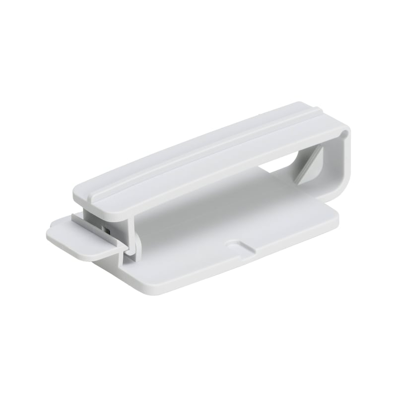 Würth Kabelhalter Universal – Kabelbefestigung