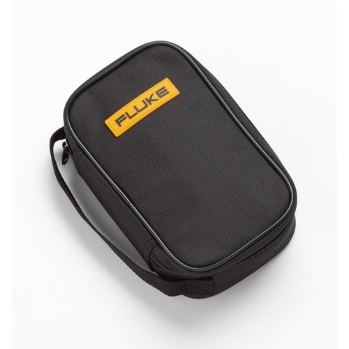Fluke Gepolsterte Multimeter-Tragetasche