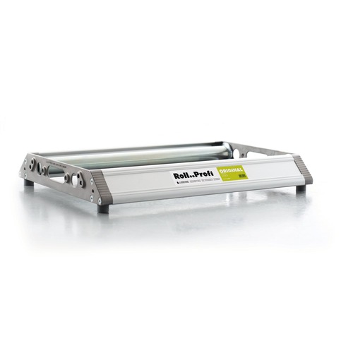 Lübbering Roll..Profi Kabeltrommelabroller ORIGINAL XL