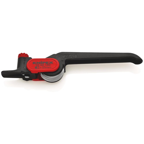 KNIPEX Abmantelungswerkzeug