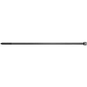 FISCHER FISCHER UBN 4,8X430