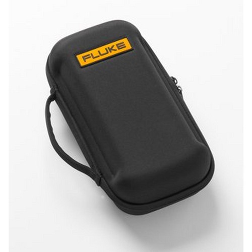 Fluke C37XT Schutzhülle