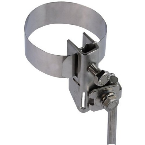 DEHN BRS 16.89 AK1X10 2X6