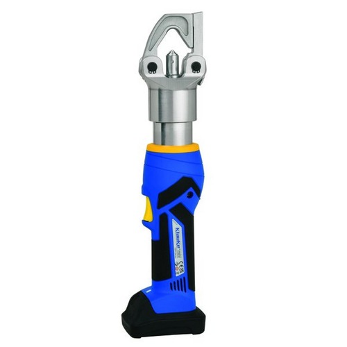 Klauke Mini Identcrimp