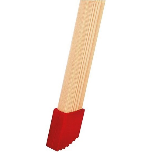 Krause Leiternfuß für Sprossen-DoppelLeitern (Holz) 1 Paar