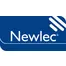 NEWLEC