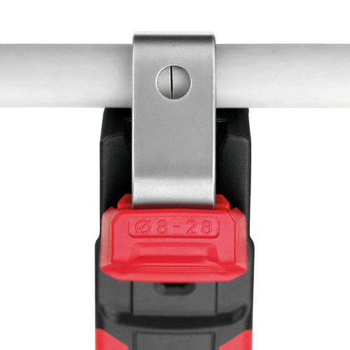Cimco Jokari® Kabelmesser System 4 - 70, 8 - 28 mm Ø
