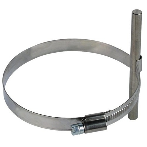 DEHN LH 8 SB100.120 SCG V