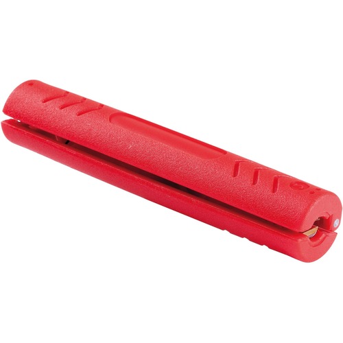 BizLine Koaxialkabelentmantler Ø 4.8-7.5 mm