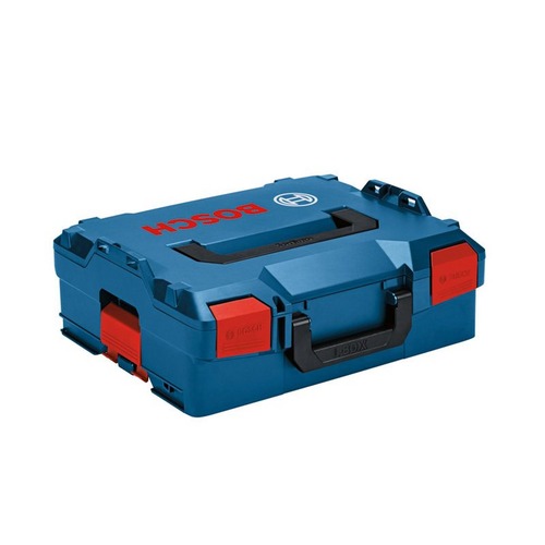 Bosch Power Tools L-BOXX 136