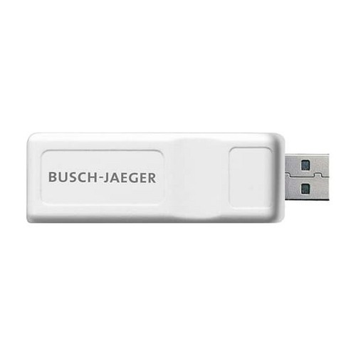 Busch-Jaeger Busch-free@home® Alarm-Stick
