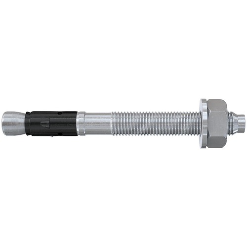 fischer FAZ II Plus 10/30 gvz BOLZENANKER, Bolzenanker FAZ II Plus 10/30