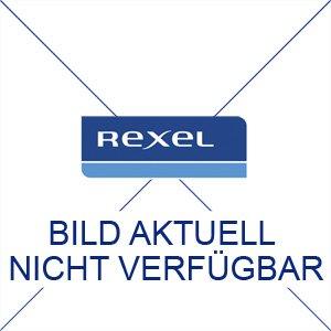 Jung SCHUKO®-Steckdose, 16 A 250 V ~, SAFETY+, Duroplast antibakteriell, Serie AS, alpinweiß (ABA1520KIWW)