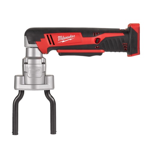 Milwaukee M18™ Scherbolzenwerkzeug