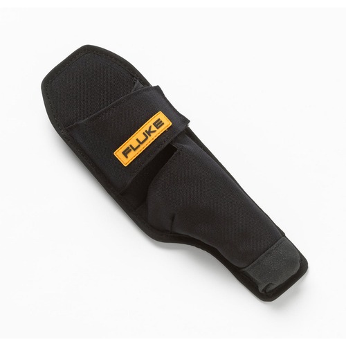 Fluke Holster (Serie T100)
