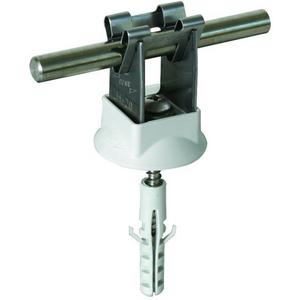 DEHN LH DG 8 H20 HS5X50 K