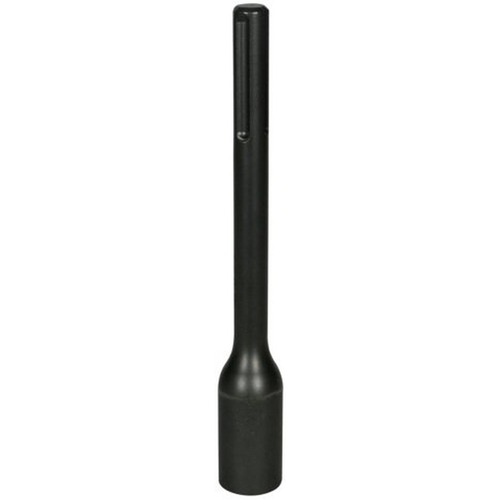 DEHN SE Hammereinsatz für Tiefenerder D20mm L260mm Ausführung SDS-max (620030)