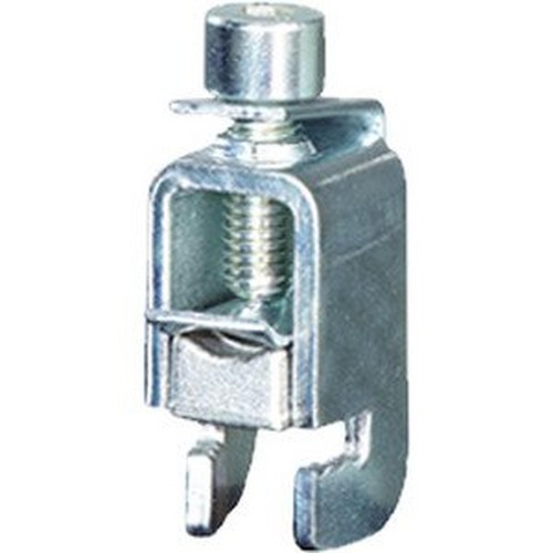 Hensel Sammelschienen-Direktanschlussklemme 25-120 qmm, Cu (2600096)