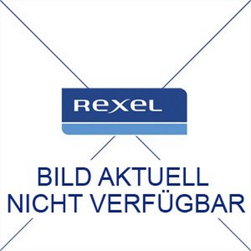 Hager CDS440D, FI-Schutzschalter 4-polig 6kA 40A 30mA Typ A