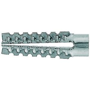 Fischer FMD 6X32 SPR