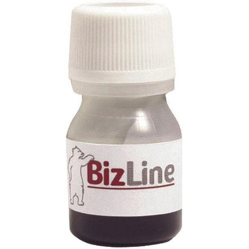 BizLine Reparaturkleber für Glasfaser-Einziehstäbe Ø 6 mm, 9 mm und 11 mm