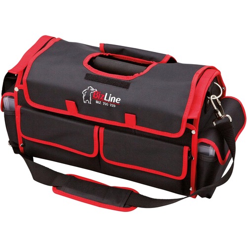 BizLine Textil-Werkzeugtasche La Costabelle