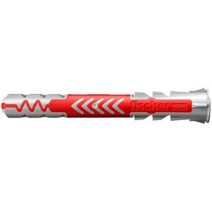 Fischer DuoPower 10x80 (538252)