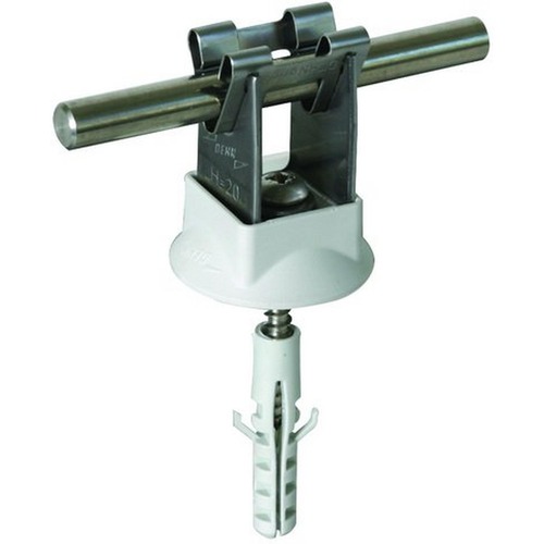 DEHN LH DG 8 H20 HS5X50 K