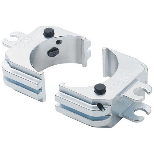 Klauke Adapter für Presseinsätze der Serie 22