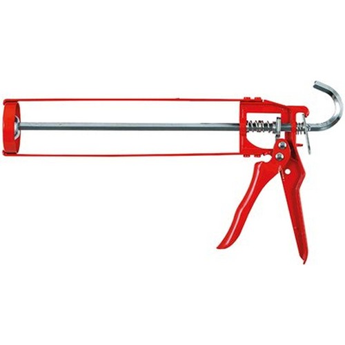 fischer KPM 1 KARTUSCHENPISTOLE, Kartuschenpistole 53 115, KPM 1