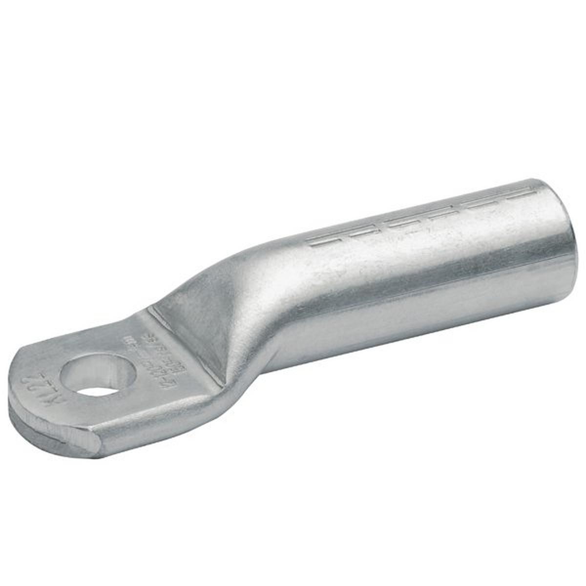 Klauke Presskabelschuh 120 mm² rm/sm, 150 mm² se, M12, Al (209R12)
