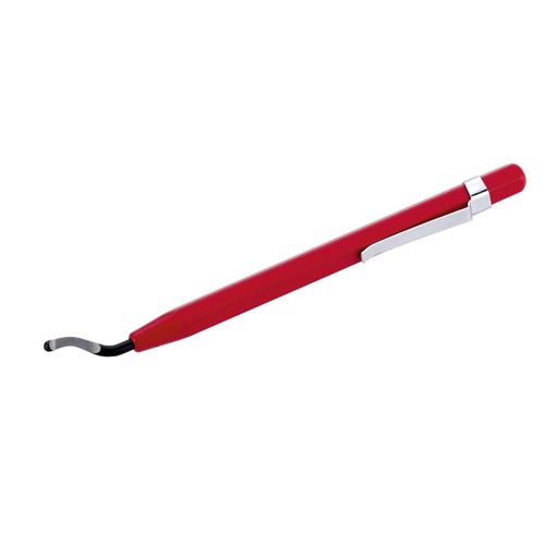 Cimco Universal-Entgrater