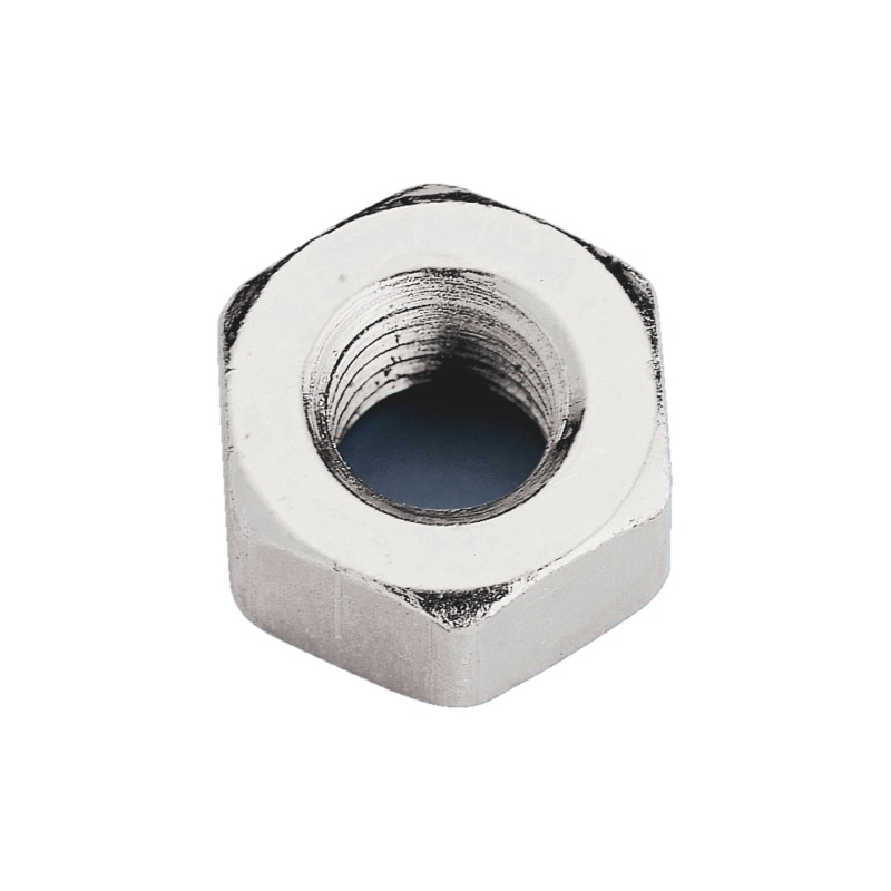 Würth Sechskantmutter, hohe Form – M4, A2K