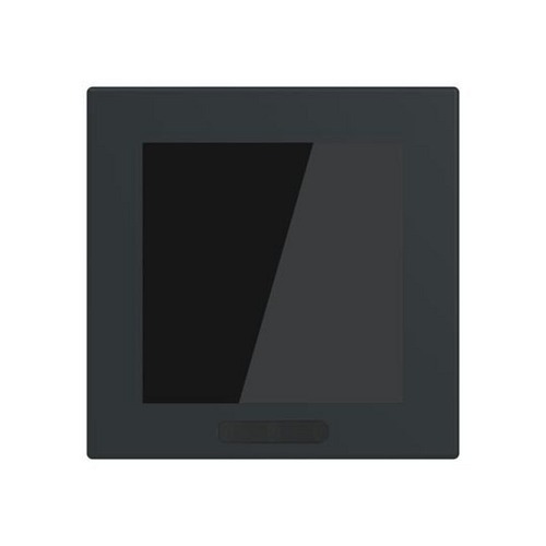 Busch-Jaeger Busch-Trevion® Display 2,4, Plattform 63