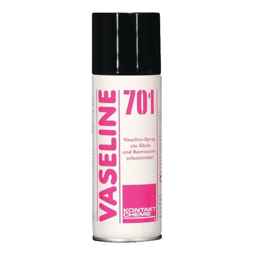HellermannTyton KONTAKT 701 (200), Kontakt Chemie KONTAKT 701 200ml Sprühdose