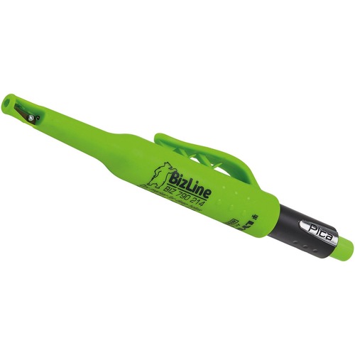 BizLine Bleistift PICA DRY mit Grafitmine