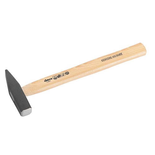 Cimco Schlosserhammer 500 g