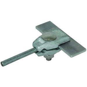 Dehn AK 7.10 FRM10X45 KBF