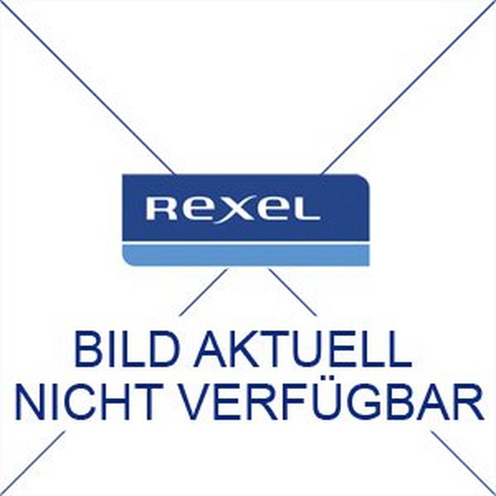 004919, Gabelkammschiene 4-polig 16mm² 12TE für 4-polige FI- und LS-Schalter