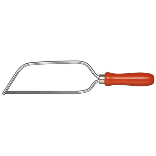 Klauke Mini-Säge
