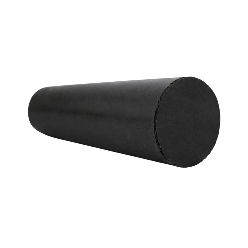 konische Schutzstopfen 3,2/0,8/15,9 – HT-Stopfen EPDM schwarz