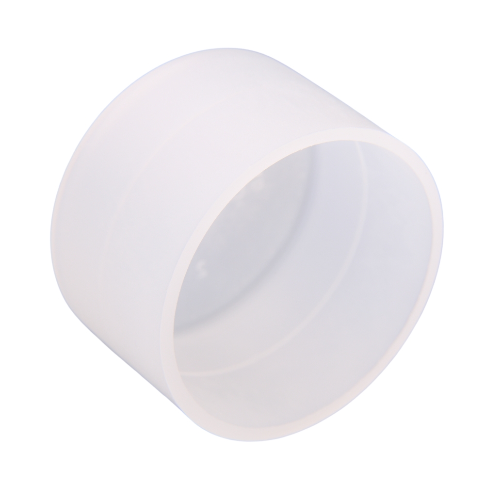 Gewindeschutzkappen 8,3 – LDPE natur