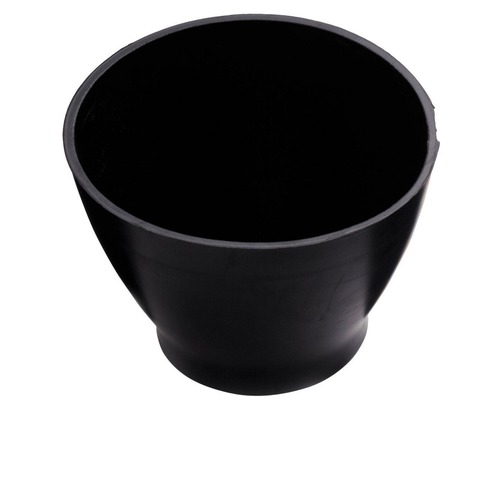 Cimco Gipsmulde, Höhe 90 mm