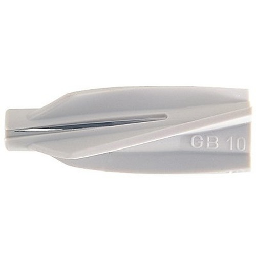 FISCHER FISCHER GB 8 Gasbeto