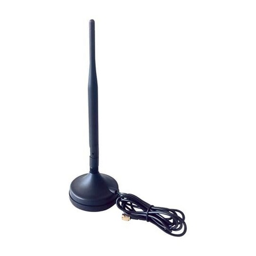 Busch-Jaeger Externe Antenne für Busch-free@home®