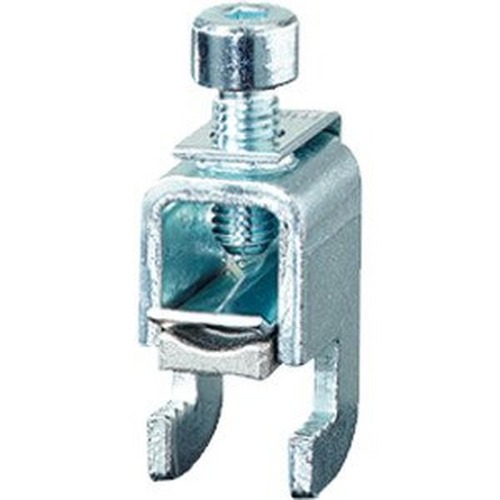 Hensel Sammelschienen-Direktanschlussklemme 25-120 qmm, Cu (2600095)
