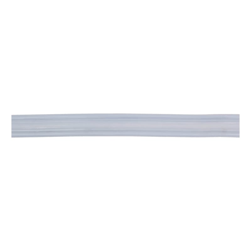 Würth Montageband kunststoffummantelt – Breite 14 mm