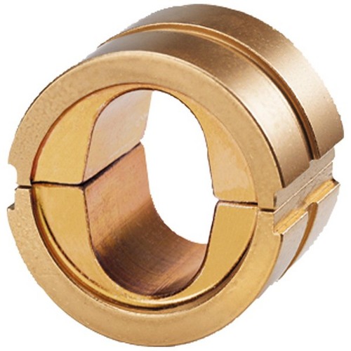 Klauke Presseinsatz HAH 13, 95 mm², Serie 13